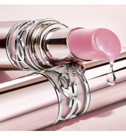 YSL LOVESHINE CANDY GLOW - Ausstrahlungs-enthüllender Balsam